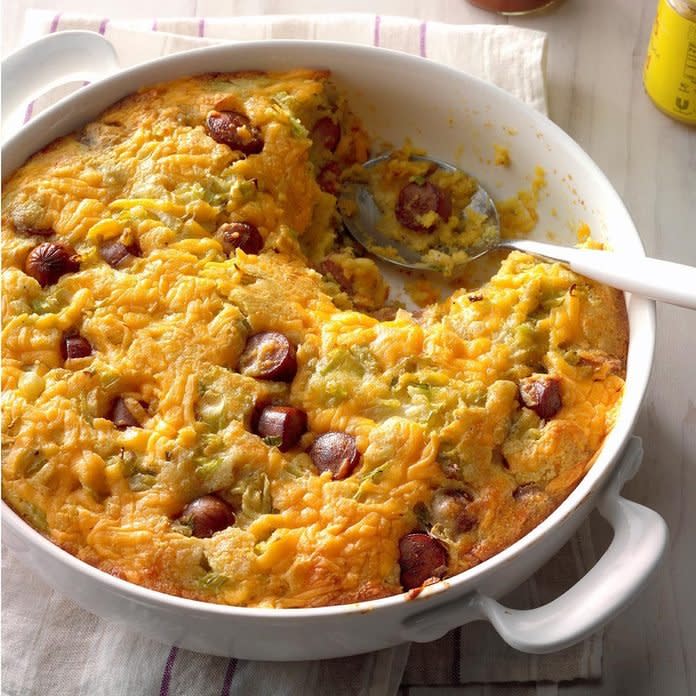 Corn Dog Casserole Exps Opbz18 9007 E06 05 1b 3