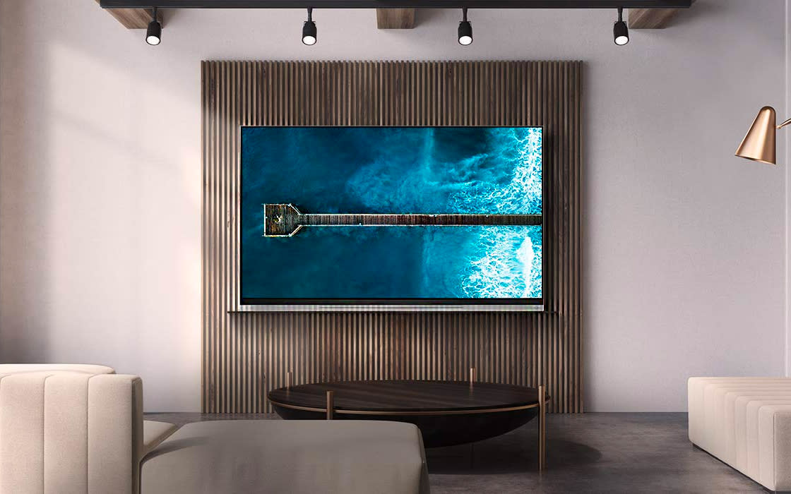 best 65 inch tvs