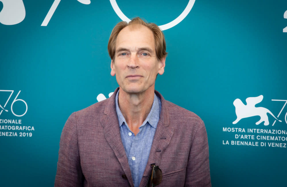 Julian Sands' brother doesn't think he'll be found alive credit:Bang Showbiz