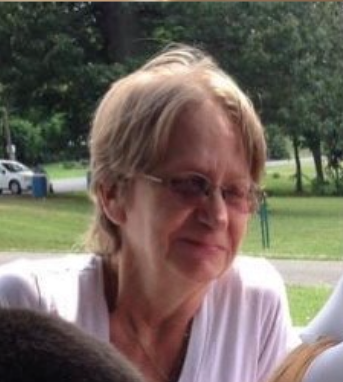 Diane Varney, 62, of Moorman, died after a tornado destroyed her daughter's home, where she was seeking shelter.