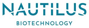 Nautilus Biotechnology Inc.