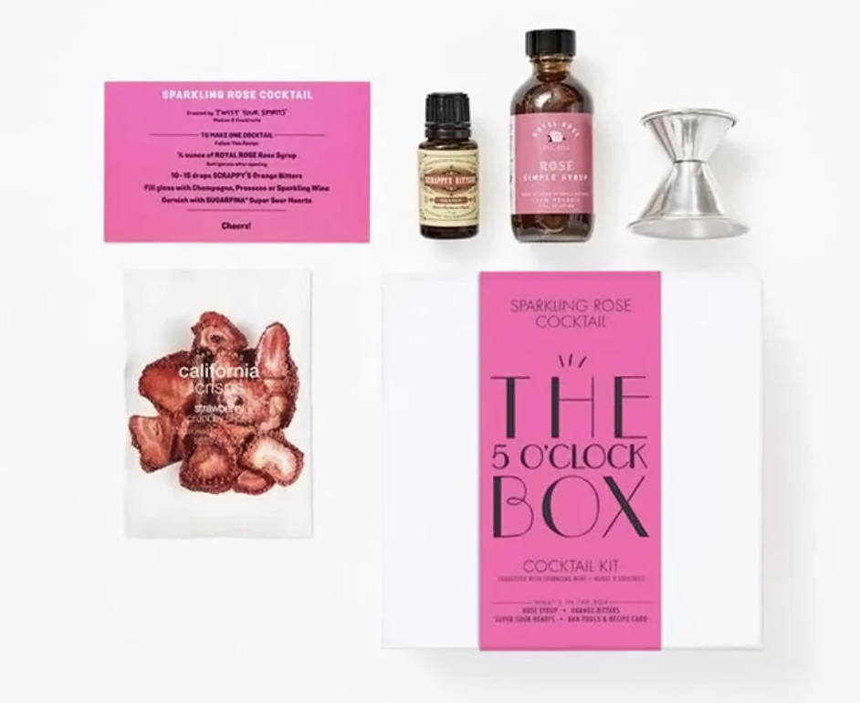 Goop's Mother's Day Gift Is Here: Here Are All the Best Items to Shop