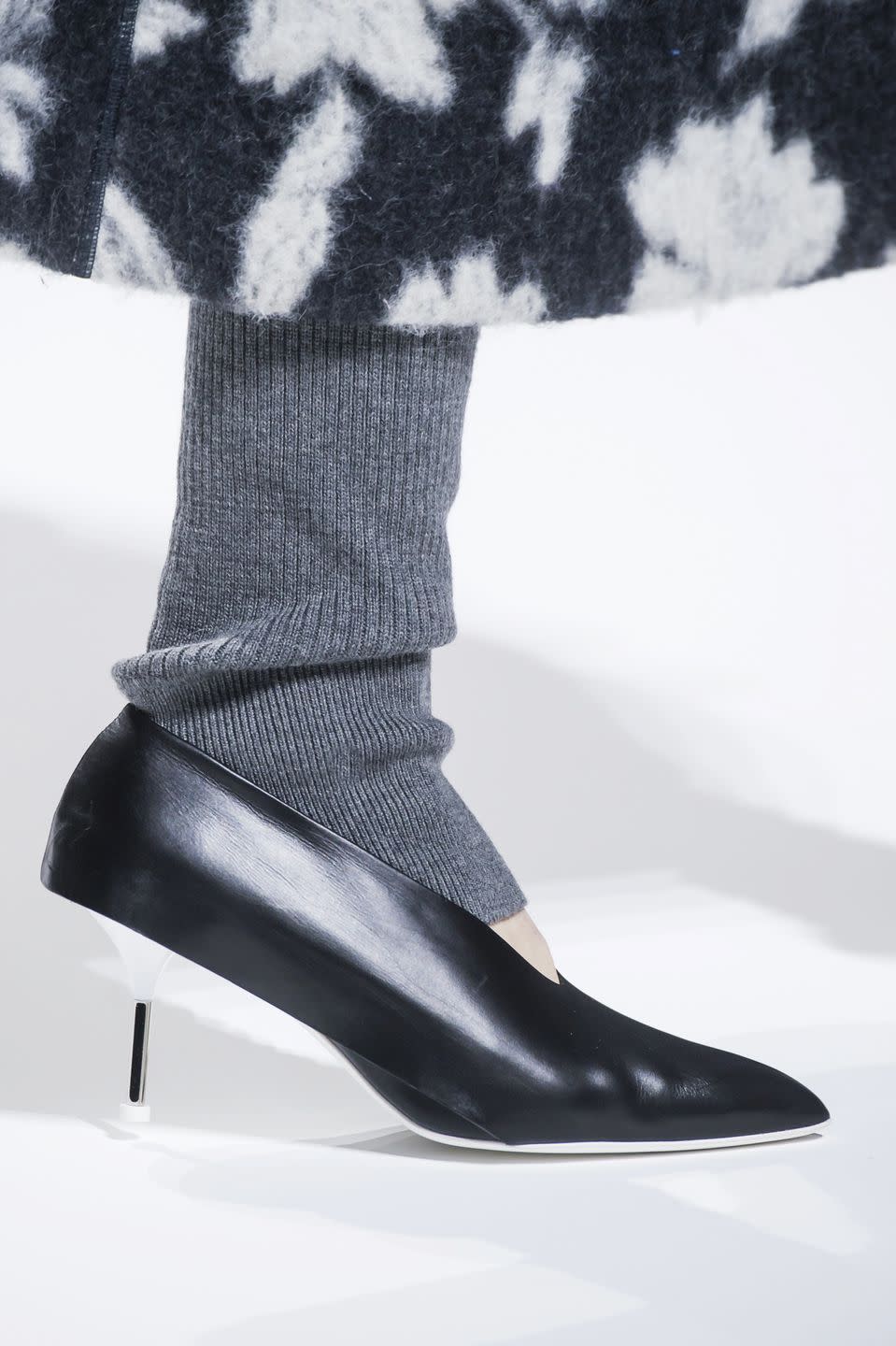 Jil Sander