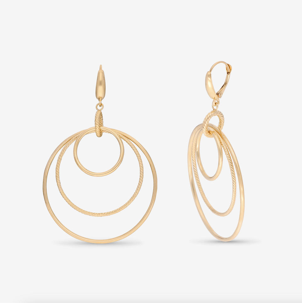 the-solist-earrings