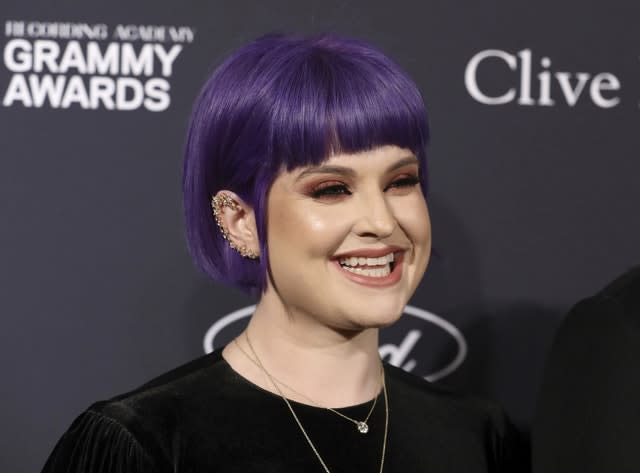 2020 Pre-Grammy Gala And Salute To Industry – Arrivals