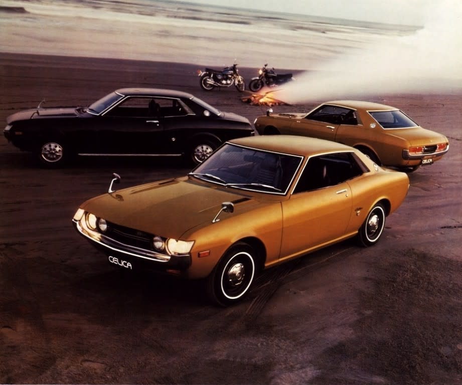 toyota_celica_48.jpg