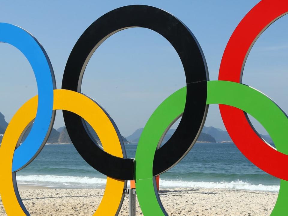 Die Olympischen Spiele werden auch von 2026 bis 2032 bei ARD, ZDF und Eurosport zu sehen sein. (Bild: Copyright (c) 2016 Leonard Zhukovsky/Shutterstock.)