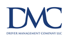 Driver Management Company LLC