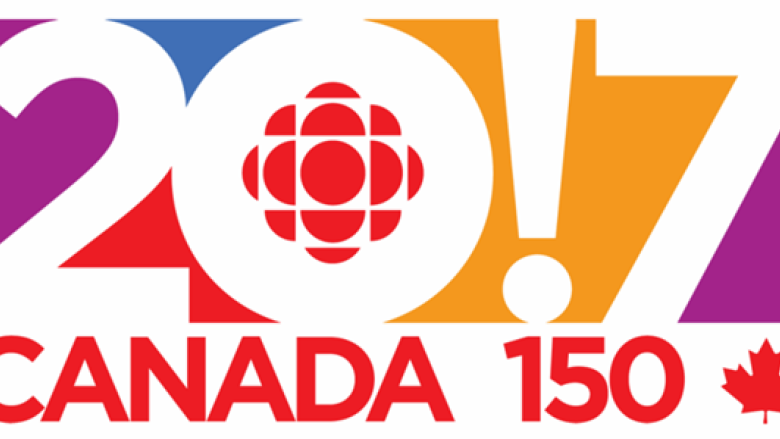 CBC's live Canada Day coverage: What you need to know
