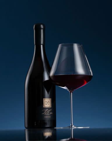 <p>Courtesy Jackson Family Wines</p>