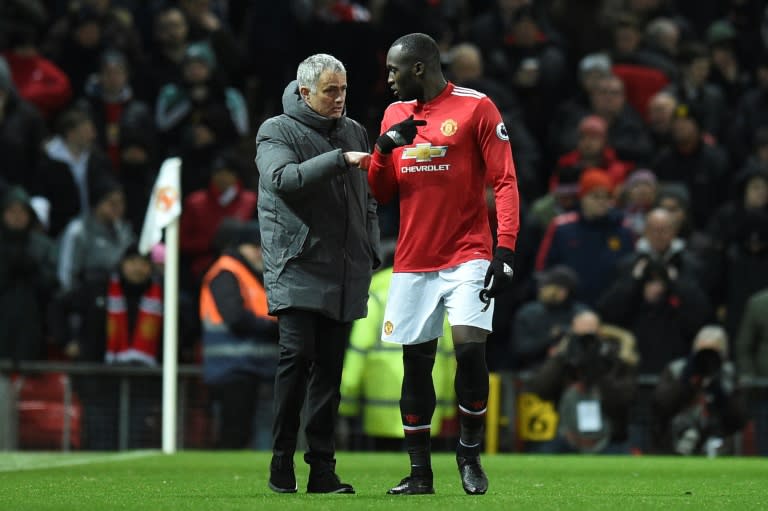 Jose Mourinho's side lifted the League Cup last season and the next stop on their road back to Wembley will be an unfamiliar one as they head to Ashton Gate to face Bristol City for the first time since 1979