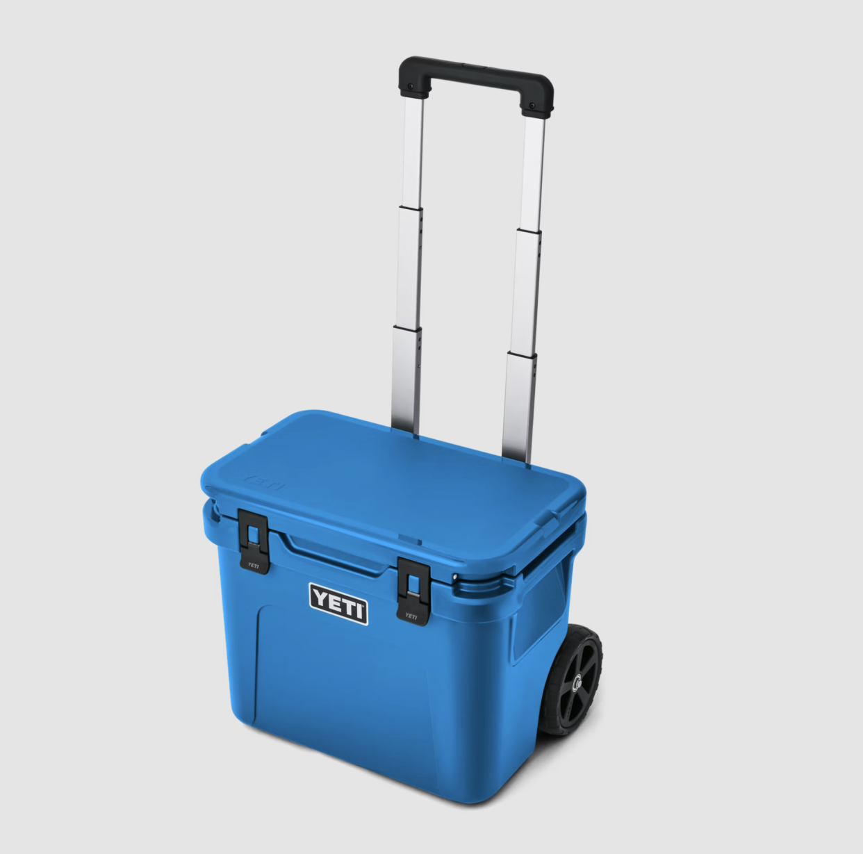 <p><a href="https://go.redirectingat.com?id=74968X1596630&url=https%3A%2F%2Fwww.yeti.com%2Fcoolers%2Fhard-coolers%2Froadie-32.html&sref=https%3A%2F%2Fwww.menshealth.com%2Ftechnology-gear%2Fg39501100%2Fbest-fathers-day-gifts%2F" rel="nofollow noopener" target="_blank" data-ylk="slk:Shop Now;elm:context_link;itc:0;sec:content-canvas" class="link rapid-noclick-resp">Shop Now</a></p><p>32 Wheeled Cooler</p><p>yeti.com</p><p>$350.00</p>