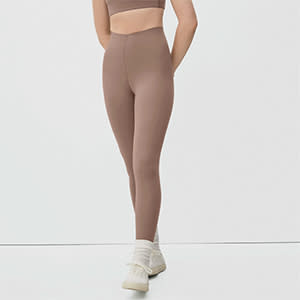 Everlane The Perform Sculpt Legging