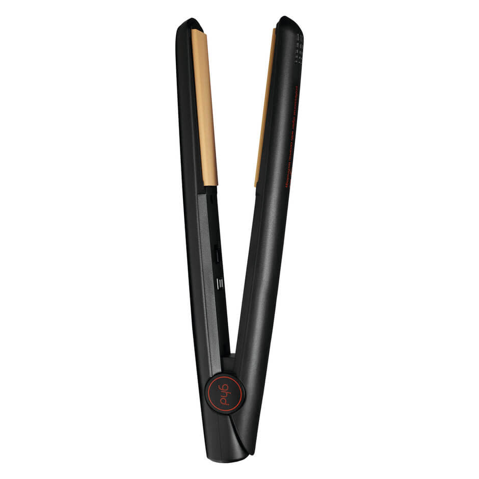 ghd IV Styler