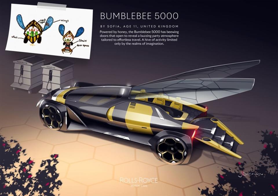 Bumblebee5000.jpg
