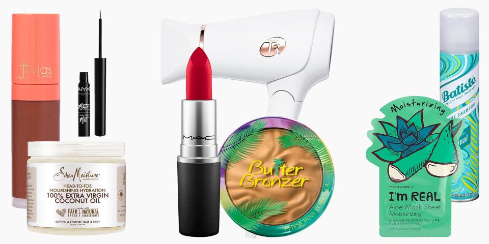 What to Buy From Ulta's Epic Summer Sale