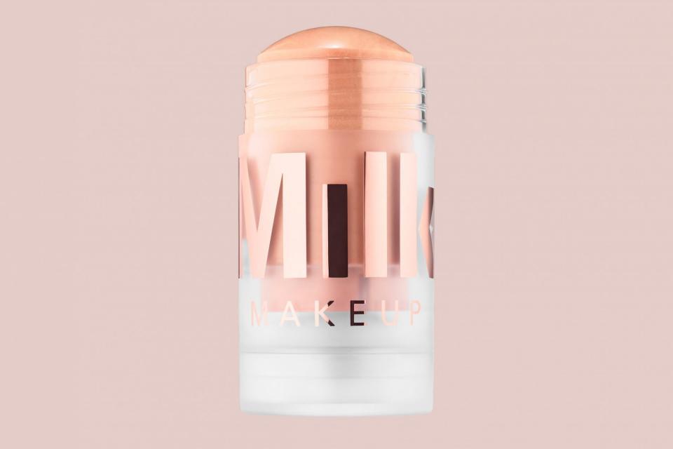 MILK MAKEUP Luminous Blur Stick Primer