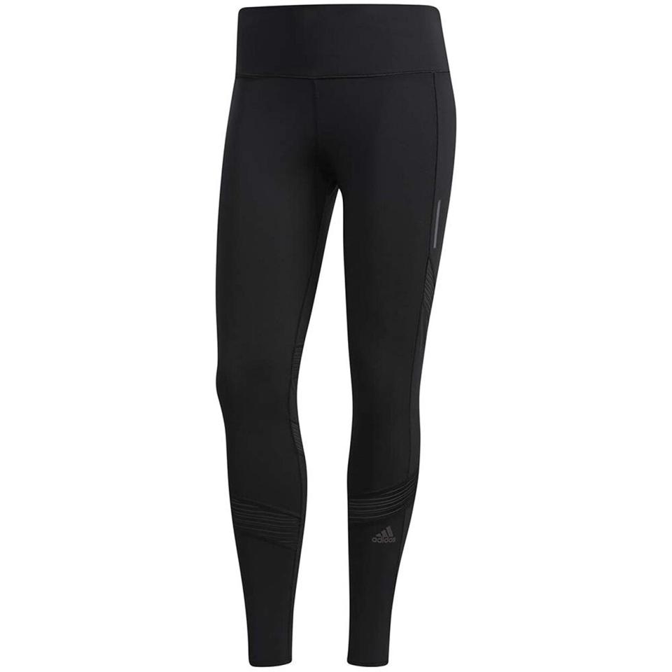 best running leggings adidas