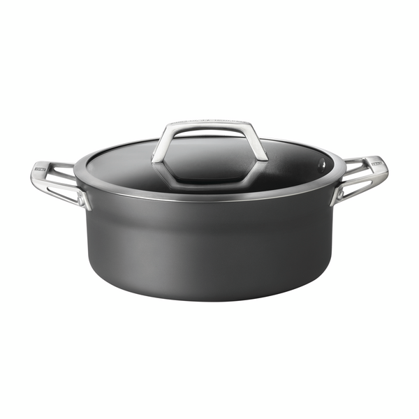 zwilling dutch oven