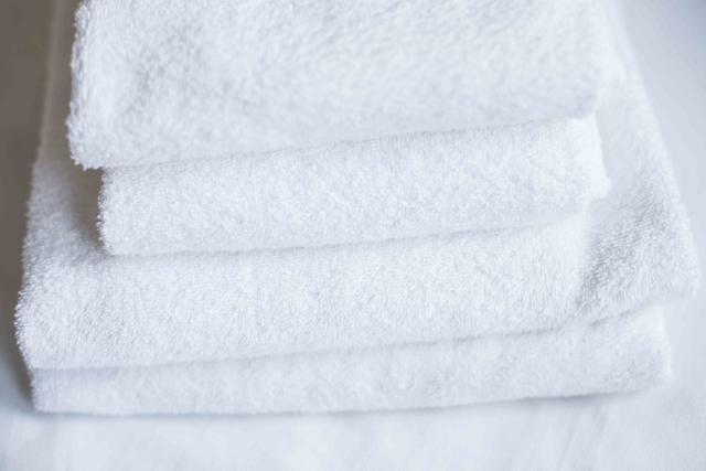 12 Best Bath Towels of 2024, Tested & Reviewed