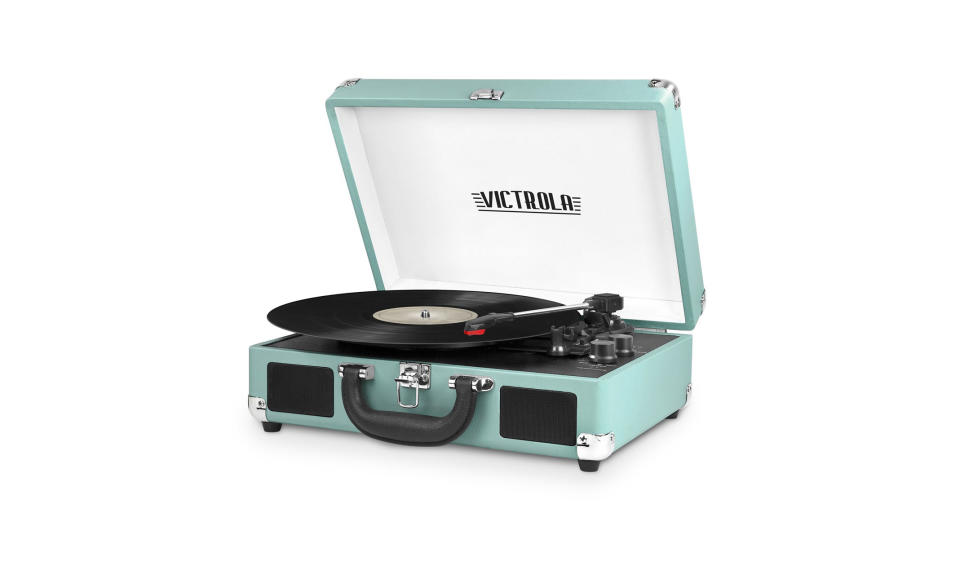 Victrola