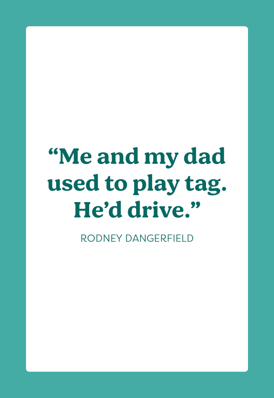 funny fathers day quotes