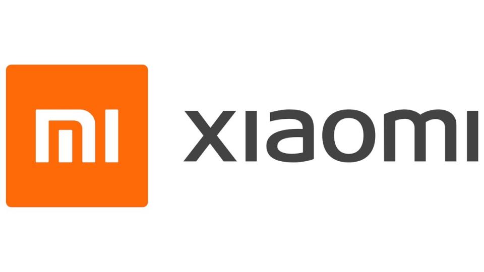 Xiaomi traza sus objetivos en el mundo de la tecnología para 2030