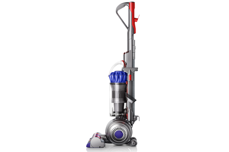 Dyson Small Ball Animal 2  upright vacuum