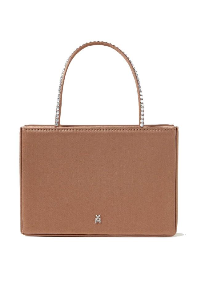 35 designer handbags that will stand the test of time
