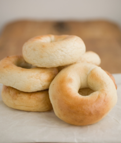 Bagels