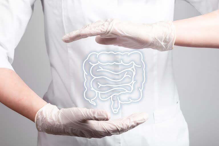 Un creciente número de investigaciones sugieren un camino inesperado hacia diagnósticos de autismo más objetivos: el microbioma intestinal