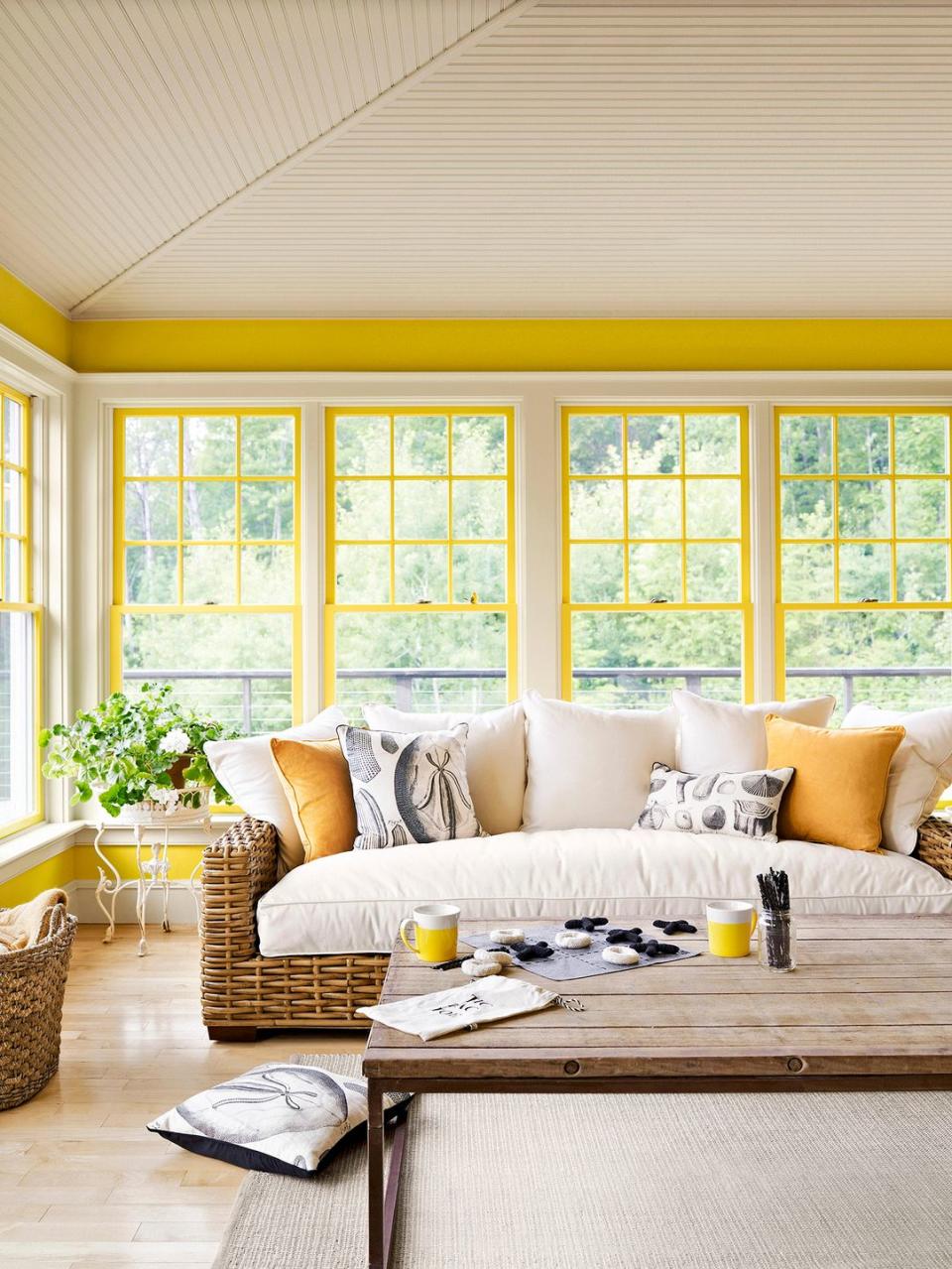 living room paint color ideas