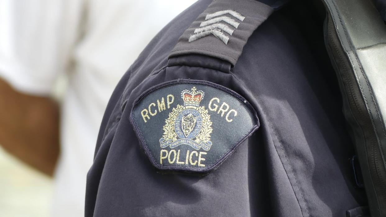 The Saskatchewan Serious Incident Response Team says a 25-year-old man that RCMP fatally shot on Red Earth First Nation had shot at a police vehicle. (Travis Golby/CBC - image credit)