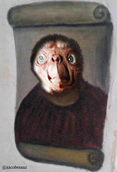 ecce homo