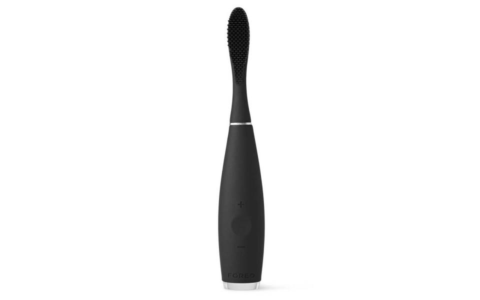 Foreo Toothbrush