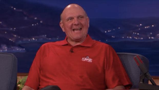 ballmer56.jpg