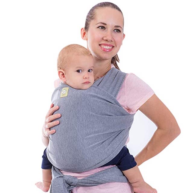 baby-carrier-wrap-keababies