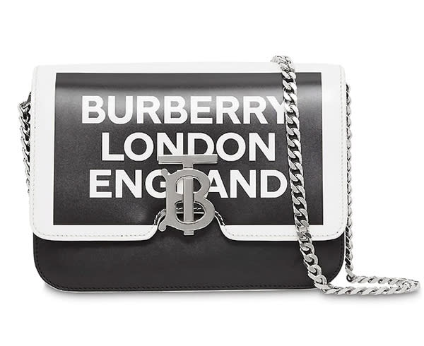 burberry-bag