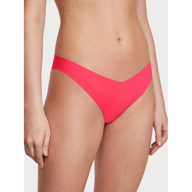 New Year, New Panties! Score 7 for $28! - Victoria's Secret Email Archive