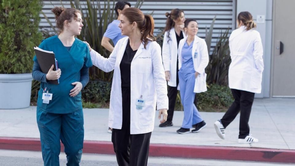 greys-anatomy-jess-garbor-kate-walsh-abc-liliane-lathan