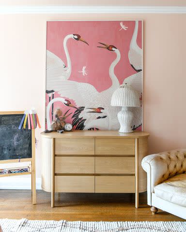 <p>Design by <a href="https://www.leanneford.com/" data-component="link" data-source="inlineLink" data-type="externalLink" data-ordinal="1">Leanne Ford Interiors</a> / Styling by Hilary Robertson / Photo by Erin Kelly</p>