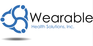 Wearable Health Solutions Inc.