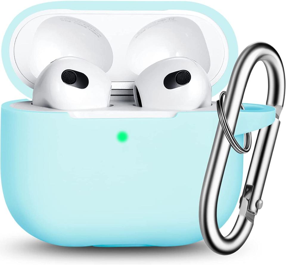 r-fun airpods cases