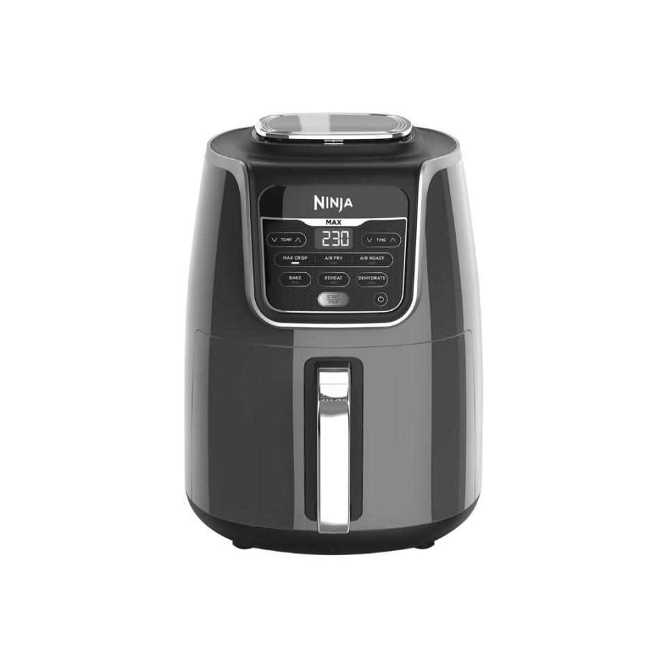 Ninja Food Air Fryer.