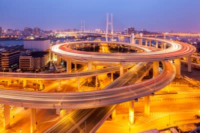 background, closeup, trails, river, travel, business, engineering, traffic, infrastructure, cable, light, asia, transport, design, architecture, speed, sunset, transportation,