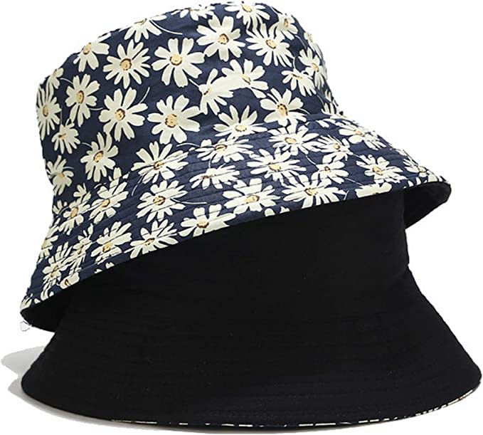 Best Bucket Hats: Men, Women, Sun Protection