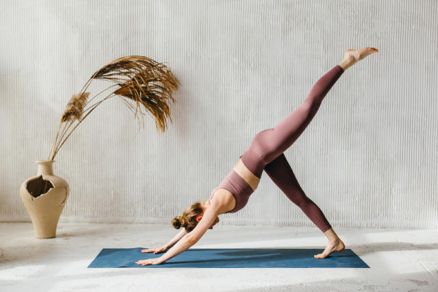 5 lululemon Fall Scores to Snag NOW (They Made Too Much)! - Nourish, Move,  Love