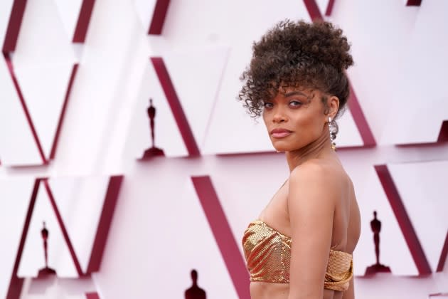 Oscars 2021: How to Watch, Nominees, What to Know – WWD