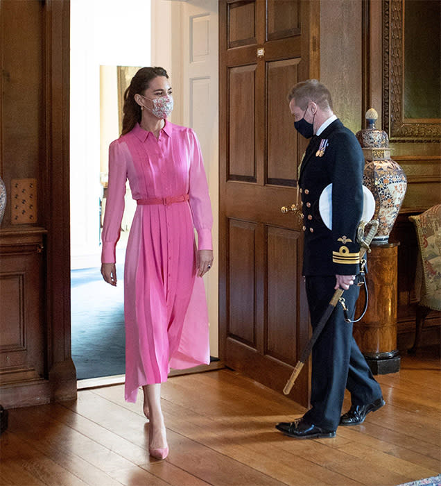 kate-middleton-pink-dress