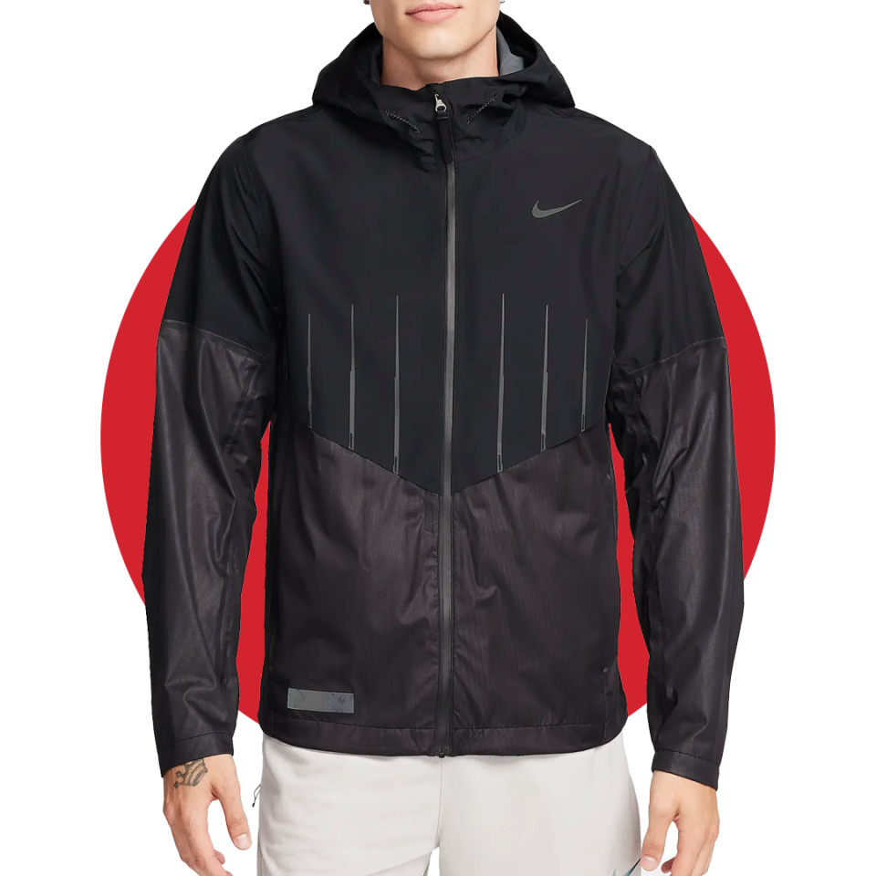 <p><a href="https://go.redirectingat.com?id=74968X1596630&url=https%3A%2F%2Fwww.nike.com%2Ft%2Frunning-division-aerogami-mens-storm-fit-adv-running-jacket-rlTHlh&sref=https%3A%2F%2F" rel="nofollow noopener" target="_blank" data-ylk="slk:Shop Now;elm:context_link;itc:0;sec:content-canvas" class="link ">Shop Now</a></p><p>Nike Running Division Aerogami</p><p>nike.com</p><p>$275.00</p>